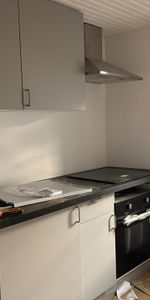 Location Maison 2 pièces 58m² LE PONT CHRETIEN CHABENET 36800 - Photo 3