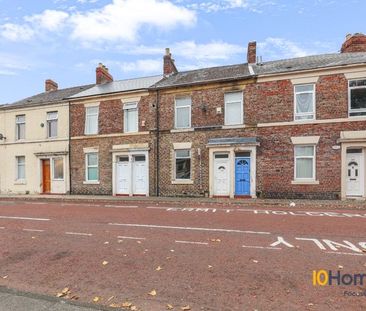 Alexandra Road, Gateshead - Photo 1