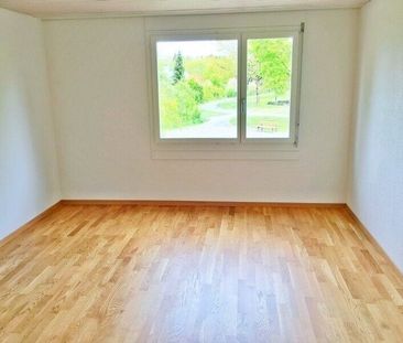 Appartement spacieux dans un bon emplacement - Photo 5