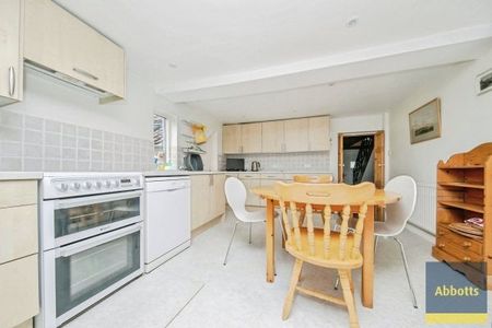 Stone Common, Blaxhall - Photo 4