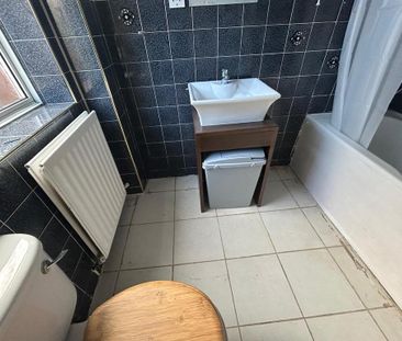 1 bedroom bungalow to rent - Photo 1