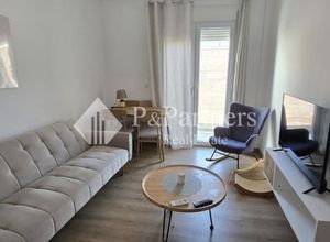Διαμέρισμα για ενοικίαση - Γκάζι - Μεταξουργείο - Βοτανικός, - Photo 4