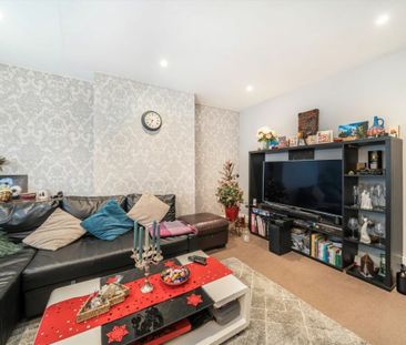 Manor Road - Photo 2