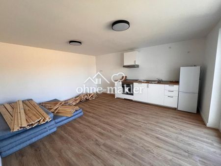 Mitarbeiterwohnungen / Monteurwohnung / Monteurzimmer an der Lübecker Bucht - Photo 3