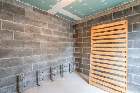 2 bedroom house to rent - Photo 3