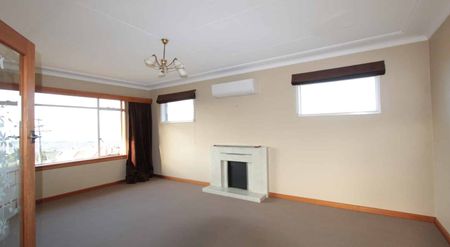 Sunny Serenity - Photo 5