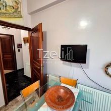 Studio/Γκαρσονιέρα για ενοικίαση - Πάτρα, - Photo 1