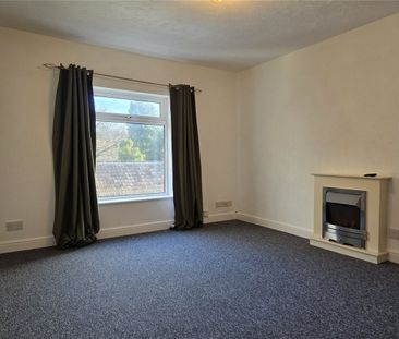 Tavistock Court, Mapperley Park, Nottingham, NG5 - Photo 1