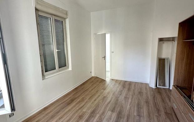 2 pièces, 56m² en location à Limoges - 530 € par mois - Photo 1