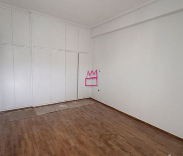 Διαμέρισμα για ενοικίαση Τερψιθέα (Γλυφάδα) - Photo 6