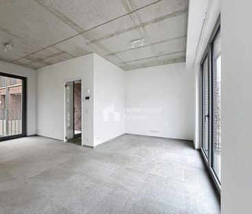 Huis te huur - Photo 5