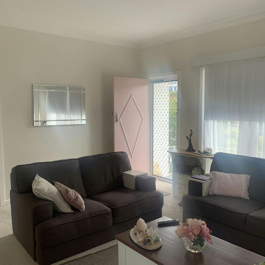 32 Riverview Street - Photo 1