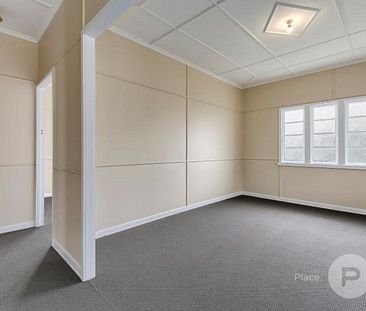 18, Hindmarsh Street, Qld, Banyo - Photo 2