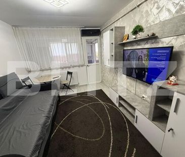 Apartament 2 camere, 50 mp, zona Brazda lui Novac - Fotografie 5