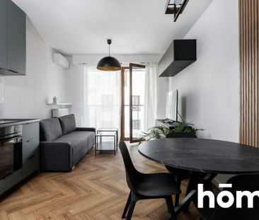 Warszawa, Włochy, Solipska - Фото 3