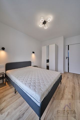 Lublin ul. Garbarska - Zdjęcie 5