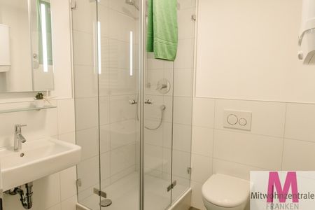 Gemütliche Wohnung im Herzen der Altstadt - Photo 5