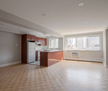 3421 Rue Drummond - Photo 6