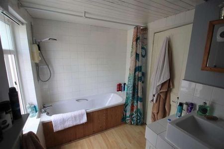 Caen Street, Braunton, EX33 - Photo 4