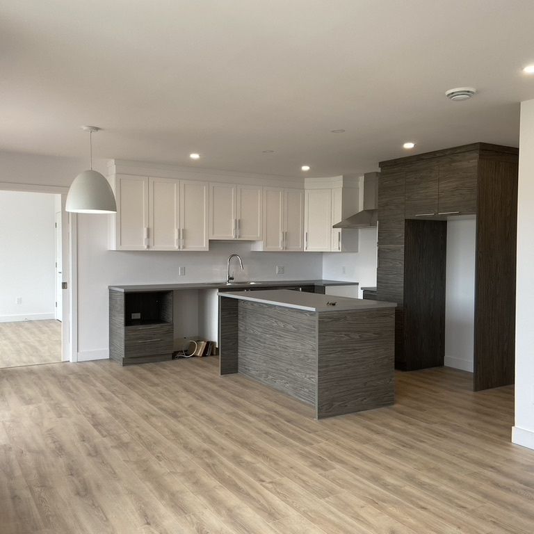 NOUVELLE CONSTRUCTION - Photo 1