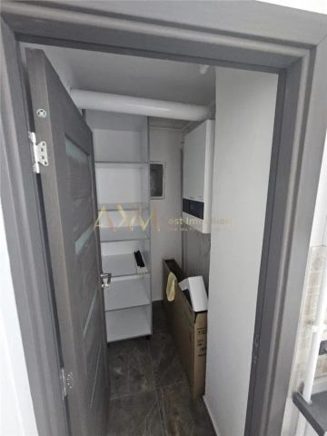 Inchiriere apartament 1 camera Timisoara zona Odobescu - Photo 5