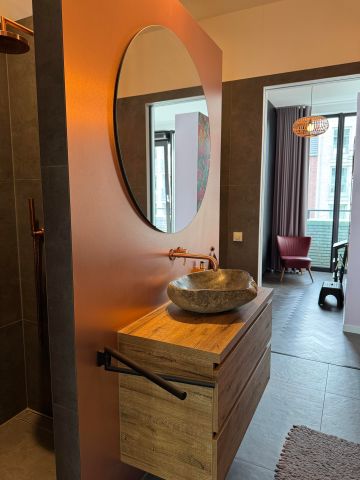 Te huur: Appartement Busschuttenpoort in Maastricht - Foto 4