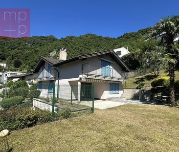 Villa - Lugano - Photo 4