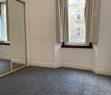 Caledonian Crescent, Edinburgh, EH11 2AJ - Photo 4