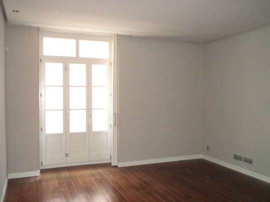 2 room luxury Apartment for rent in Valencia - Photo 1