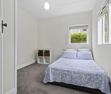 70 Nottingham Street, Karori Wellington 6012 - Photo 6