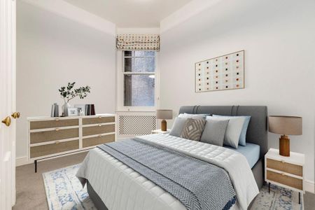 5 bedroom flat to rent - Photo 3