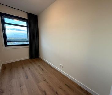 Niemeyerstraat 75-8, 2132 HE, Hoofddorp - Foto 5