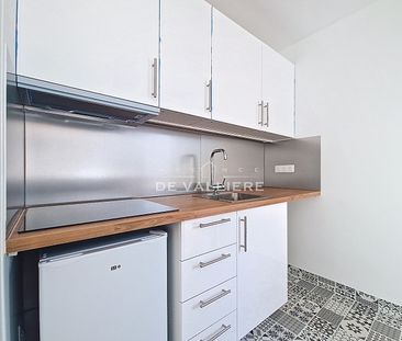 Location Appartement 1 pièce 24m² RUEIL MALMAISON 92500 - Photo 6