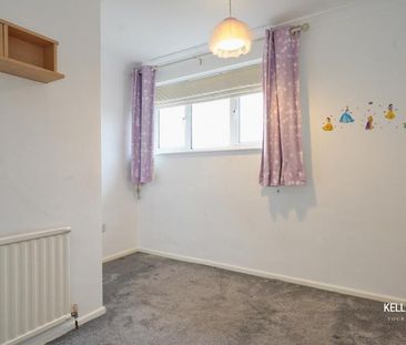 3 bedroom detached house to rent - Photo 2