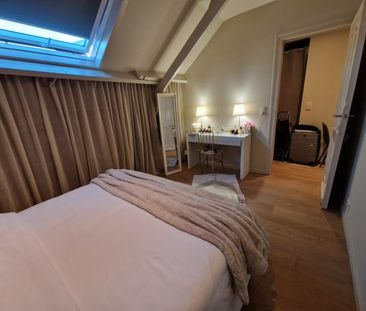 Duplex te huur - Foto 5