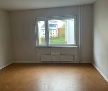 Kantorsgatan 48 - 270, 75424, Uppsala - Photo 5