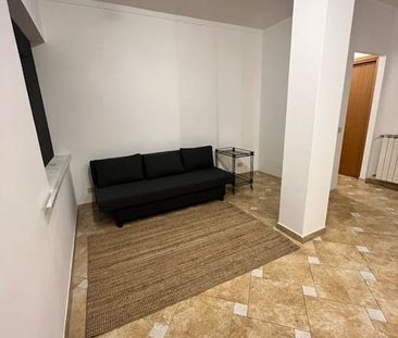 Via Giacomo Lumbroso, Rome, Lazio 00151 - Photo 5