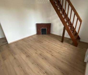 Appartement T3 Brou-sur-Chantereine à louer - Photo 6