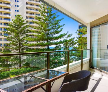 704/3 Orchid Avenue, Surfers Paradise, QLD 4217 - Photo 4