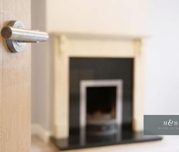 114 Bluestone Hall, Craigavon, BT64 2AP - Photo 3