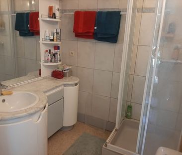 Appartement te huur - Photo 6