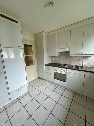 4 Zimmer, 1. Stock - Photo 4