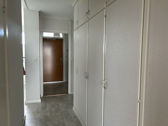 Närlundavägen 11, Helsingborg - Photo 1