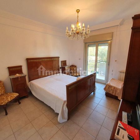 Quadrilocale via Cesare Pavese 11, Centro, Caltanissetta - Photo 3