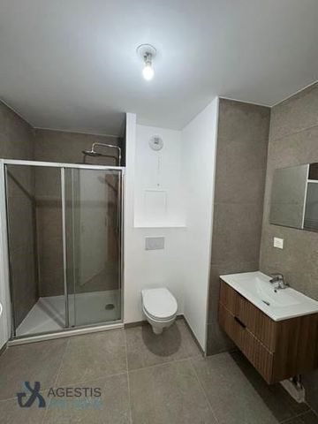 APPARTEMENT T1 30M - Photo 4