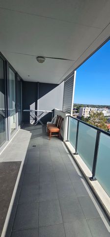 Parramatta - Photo 4