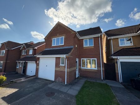 RaynehamRoad, ILKESTON - Photo 3