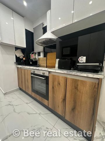 Studio/Γκαρσονιέρα για ενοικίαση Κέντρο Θεσσαλονίκης - Photo 2