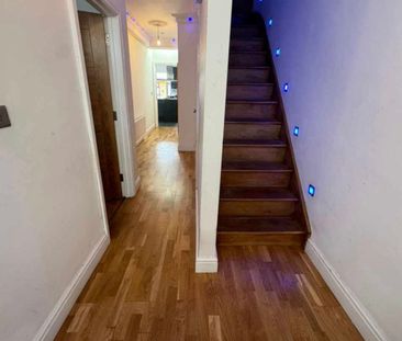 Double room to rent close to barking tube station- - Photo 5