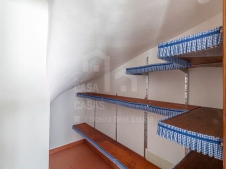 Moradia T2 em Lisboa - Photo 5